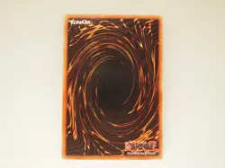 Spirit Message "I" - LON-089 - Rare - Unlimited Edition - LP - Image 2