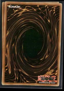 Gaia The Fierce Knight SYE-007 Yugi Evolution Yu-Gi-Oh 1st Edition HP - Image 2