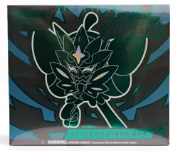 Pokemon TCG Twilight Masquerade ETB Elite Trainer Box Factory Sealed SV06 - Image 1