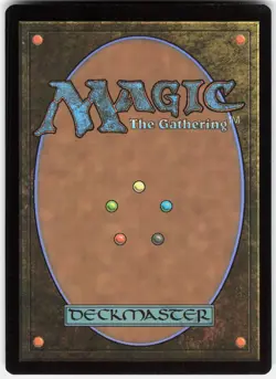 Thraben Charm C Modern Horizons 3 45 LP - Image 2