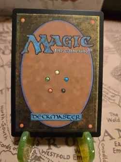 MTG Rakdos Joins Up Outlaws of Thunder Junction Regular Rare NM - Image 2