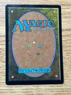 Bloodstained Mire [Zendikar Rising Expeditions] - Near Mint MTG Single - Image 4