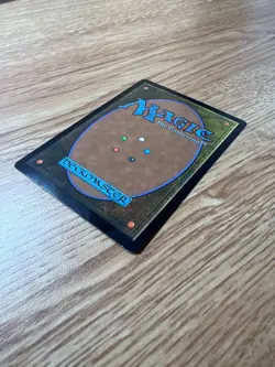 Bloodstained Mire [Zendikar Rising Expeditions] - Near Mint MTG Single - Image 5