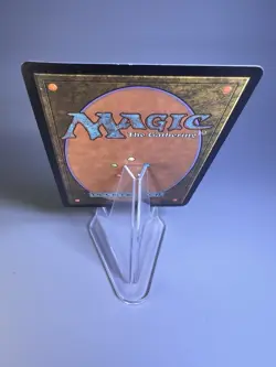 Terra Eternal Worldwake Regular - Image 3