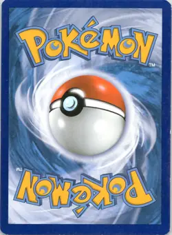 ARTICUNO 16/108 ROARING SKIES HOLO DECK EXCLUSIVES POKEMON NM/M - Image 2
