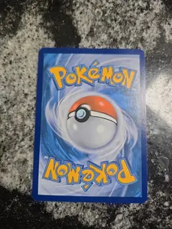 Pokemon Imakuni TCG 63/83 Generations 2016 Trainer Supporter Card - Image 4