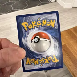 Ninetales 15/108 Holo Rare LP/NM XY - Evolutions Pokemon Card 🔥🔥 - Image 2