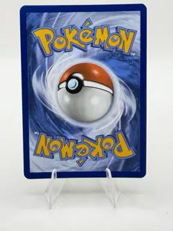💥Pokemon - Dragapult ex - Double Rare - 130/167 - Twilight Masquerade (NM)💥 - Image 2