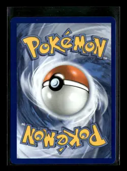 Pokemon 2025 Mega Evolution – Phantasmal Flames Togedemaru #104/94 - Image 2