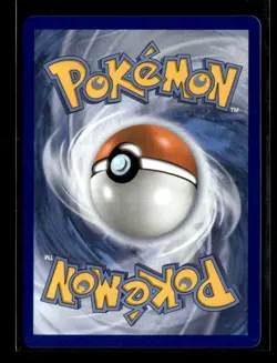 Pokemon 2025 Scarlet & Violet Phantasmal Flames Mega Charizard X EX #13/94 - Image 2