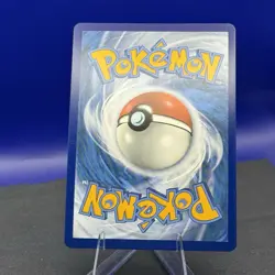 Alcremie VMAX - 023/073 Ultra Rare Champion’s Path Pokemon TCG Card NM - Image 2