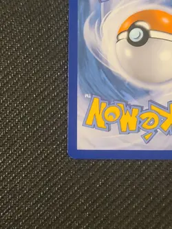 Pokemon Charizard 003/032 Classic Holo Card 120 HP Mitsuhiro Arita - Image 5