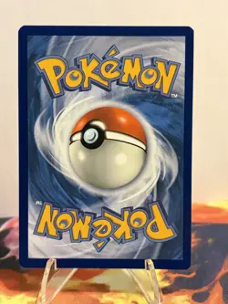 Pokemon TCG - Porygon-Z - 214/182 - SV04: Paradox Rift. - Image 3