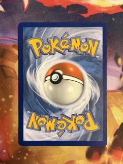 Pokemon TCG - Porygon-Z - 214/182 - SV04: Paradox Rift. - Image 4