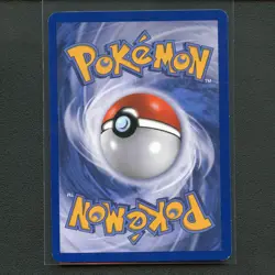 Pokemon TCG Gothita 70/113 BW Legendary Treasures Regular Common Card EN-LP 2013 - Image 2