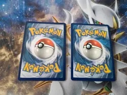 Pokemon TCG Cosmic Eclipse Oricorio GX Full Art 217/236 NM - Image 2