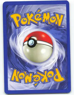 Dark Magneton - 1st Edition - 28/82 Team Rocket - Pokemon TCG - 2000 - Image 2