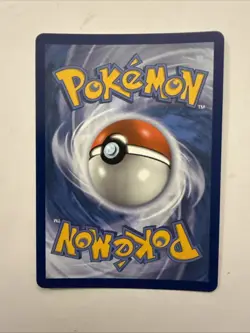 Pokemon Card Kabu 077/073 Secret Rainbow Rare Champions Path - Image 2