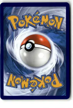 Pokemon GO #018/078 Radiant Blastoise - Image 2