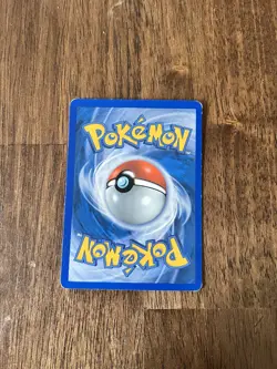 Ralts 61/101 Dragon Frontiers Reverse Holo Stamped NM/LP Pokemon TCG - Image 2