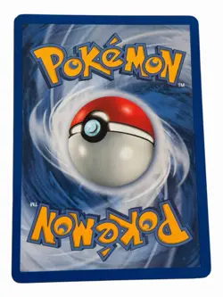 Jigglypuff - 54/64 Jungle Italian 2000 - WOTC - Pokemon TCG - Image 2