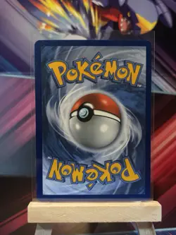 Pokemon TCG - Squirtle 29/149 - Boundaries Crossed Non-holo - LP￼ - Image 2