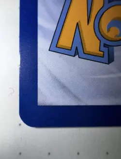 Pokemon Gengar EX Full Art Ultra Rare Holo 114/119 XY Phantom Forces Card NM - Image 4