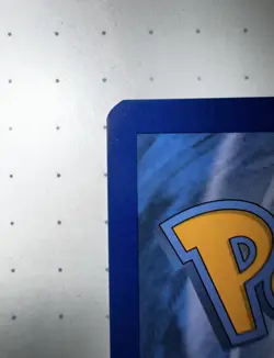 Pokemon Gengar EX Full Art Ultra Rare Holo 114/119 XY Phantom Forces Card NM - Image 5