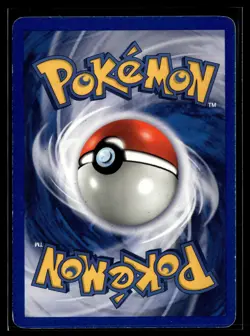 Pokemon TCG Team Rocket #65/82 Psyduck - Image 2