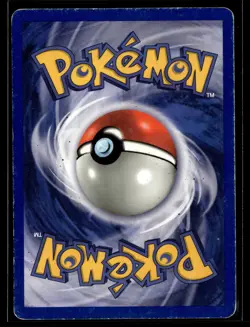 Pokemon TCG Jungle #26/64 Scyther (26) - Image 2