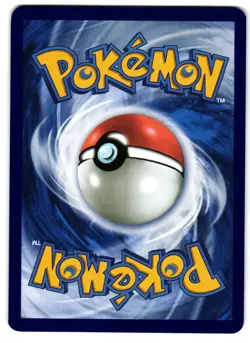 Lillie's Determination 119/132 - Mega Evolution Uncommon Pokemon TCG - M/LP Card - Image 2