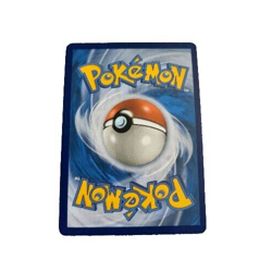 Pokemon Chilling Reign Lapras Common Trading Card 029/198 (F2 - Image 2