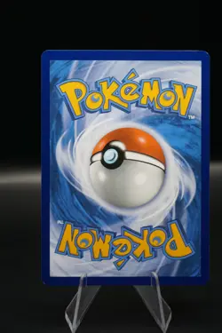 Rayquaza 014/015 Promo McDonald's Promos 2024 Pokemon - Image 2