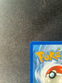 EISCUE EX 222/197 Pokemon SV03: Obsidian Flames Special Illustration Rare - Image 3