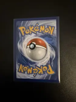 Pikachu 173/165 AR Art Rare Pokemon Card ENGLISH - Image 2