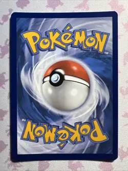 Dipplin 170/167 Pokemon Scarlet & Violet: Twilight Masquerade Illustration Rare - Image 2