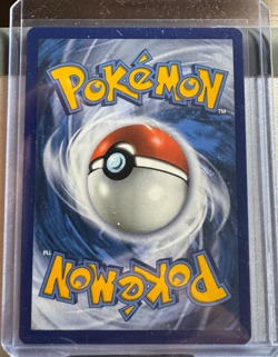 REGISTEEL 2015 Pokemon Ancient Origins REVERSE HOLO Rare 51/98 POKEMON - Image 2