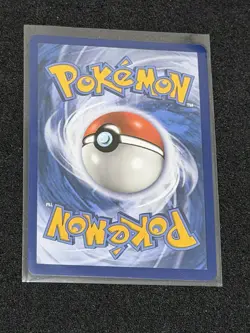 Pokemon - Venusaur EX 1/108 Holo - XY Evolutions - PACK FRESH - MINT - 2016 - Image 2