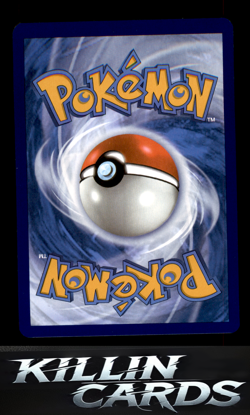 Noibat (Poke Ball Pattern) 090/131 Pokemon Common SV: Prismatic Evolutions Card - Image 2