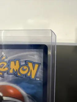 Pokemon - Boltund VMAX - 104/264 - Holo Ultra Rare - Fusion Strike - MINT - Image 4