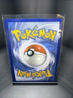 2024 Pokemon SV Surging Sparks SSP EN Enriching Energy #191/191 - Image 2