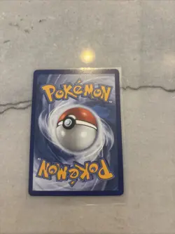 Mega Lucario ex 160/132 - Pokemon Mega Evolution - Ultra Rare (NM) - Image 2