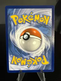 Jolteon VMAX SWSH184 Sword & Shield Black Star Promo Pokemon TCG - Image 2