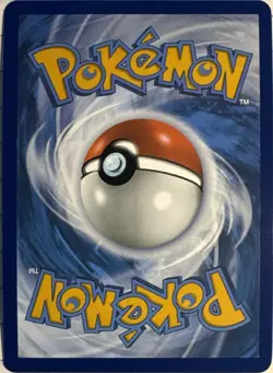 Latias ex 076/191 Double Rare Surging Sparks Pokemon Near Mint - Image 2