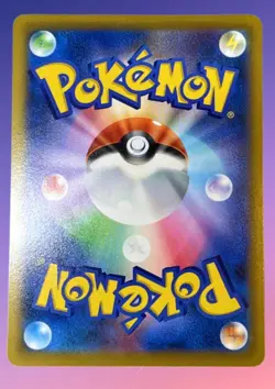 Dragonite VSTAR HR 086/071 s10b Pokemon GO Japanese Pokemon Card NM - Image 3