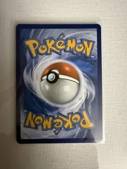 Mega Charizard X EX 125/094 Secret Rare🔥Phantasmal Flames NM Fresh Pull Pokemon - Image 2