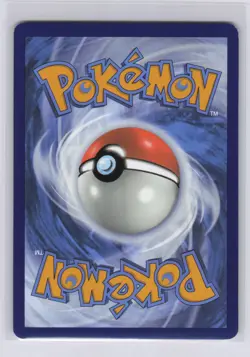 Pokemon TCG Flygon ex 222/191 Ultra Rare SV08: Surging Sparks NM - Image 2