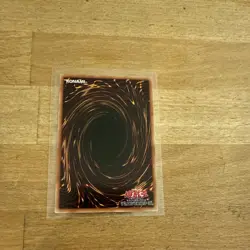 YuGiOh Mulcharmy Fuwalos LOCH-JP047 Limit Over Collection Prismatic Secret Rare - Image 2