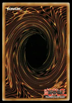 Soul Charge LEHD-ENB20 Common / Short Print Yu-Gi-Oh 1st Edition Near Mint - Image 2