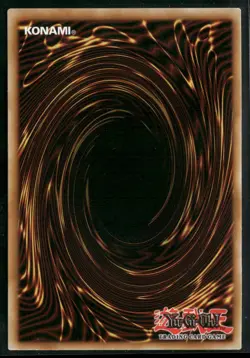 Dragocytos Corrupted Nethersoul Dragon PGL2-EN014 Yu-Gi-Oh 1st Edition NM - Image 2